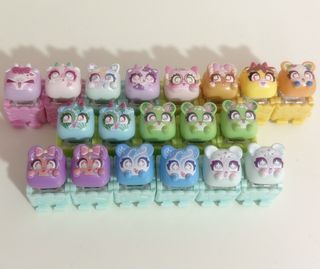(Category: ) located in . Submitted by mycutielittleminishops (Listing ID 1453804103, Image 1). Description: .