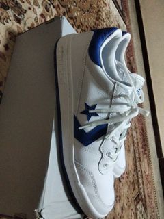 (Category: ) located in . Submitted by abuzar420 (Listing ID 1453773873, Image 1). Description: .