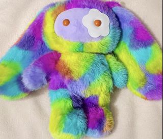 (Category: ) located in . Submitted by starinabag (Listing ID 1453777407, Image 1). Description: .
