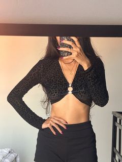 (Category: ) located in . Submitted by burning.veins (Listing ID 1453712659, Image 1). Description: .