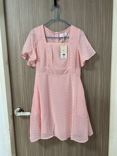 (Category: ) located in . Submitted by shircloset (Listing ID 1453642325, Image 1). Description: .