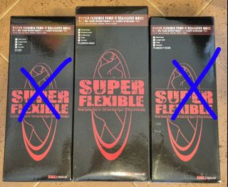 (Category: ) located in . Submitted by collector.of.toys (Listing ID 1429863973, Image 1). Description: .