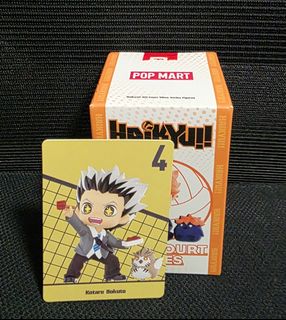 (Category: ) located in . Submitted by sanglicoo (Listing ID 1453771701, Image 1). Description: .