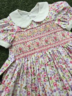 (Category: ) located in . Submitted by dewylily (Listing ID 1453688148, Image 1). Description: .