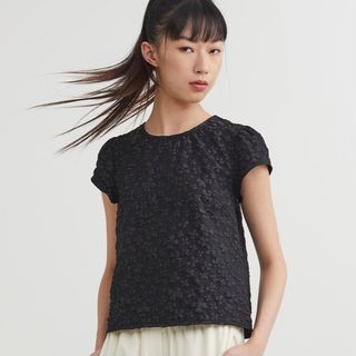 (Category: ) located in . Submitted by AmyKondo (Listing ID 1453806450, Image 1). Description: .