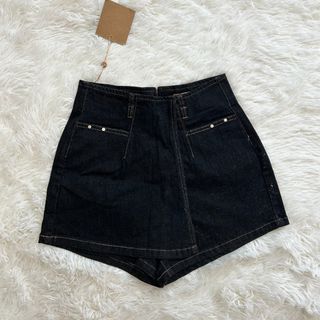 (Category: ) located in . Submitted by hyreloved (Listing ID 1453623619, Image 1). Description: .