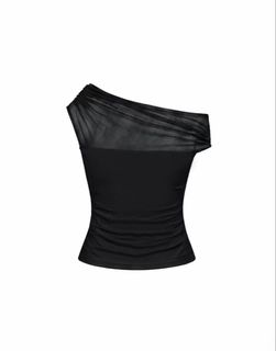 (Category: ) located in . Submitted by myfavcollections (Listing ID 1453648260, Image 1). Description: .