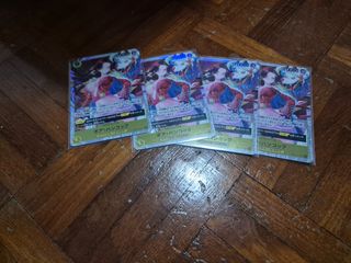 (Category: ) located in . Submitted by chikara130 (Listing ID 1453642943, Image 1). Description: .