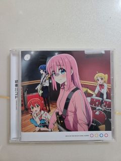 （分類：）位於 。 由 KHR00 提交（商品編號 1453697748，圖片 1）。簡介： 。