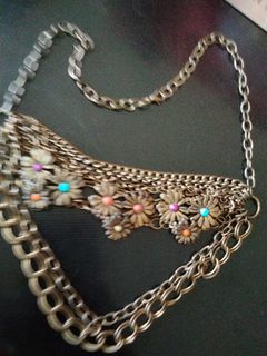 (Category: ) located in . Submitted by raeannjaafar (Listing ID 1453674096, Image 1). Description: .