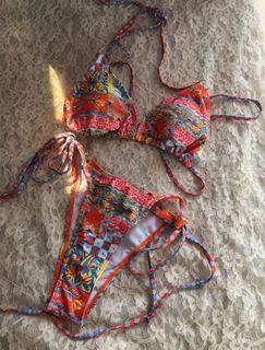 (Category: ) located in . Submitted by drisloved (Listing ID 1453641425, Image 1). Description: .