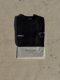 (Category: ) located in . Submitted by cangzthriftmy (Listing ID 1453801369, Image 1). Description: .
