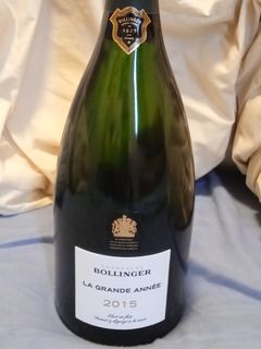 （分類：）位於 。 由 robert999999 提交（商品編號 1453637427，圖片 1）。簡介： 。