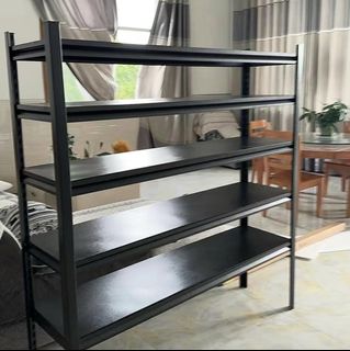 (Category: ) located in . Submitted by rakibulahm64485 (Listing ID 1453684374, Image 1). Description: .