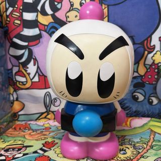 （分類：）位於 。 由 ttraveler_mo 提交（商品編號 1453799409，圖片 1）。簡介： 。