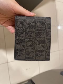 (Category: ) located in . Submitted by preloved_shop_kl (Listing ID 1453807753, Image 1). Description: .