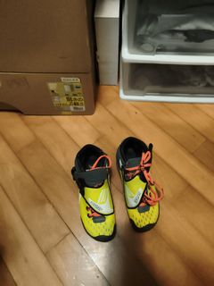 （分類：）位於 。 由 qq520. 提交（商品編號 1453801271，圖片 1）。簡介： 。