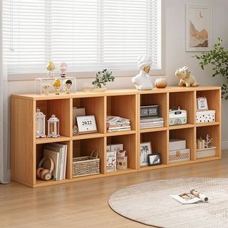 (Category: ) located in . Submitted by hausmate (Listing ID 1453671042, Image 1). Description: .