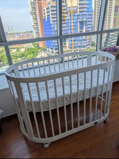 (Category: ) located in . Submitted by mama2811 (Listing ID 1453627406, Image 1). Description: .