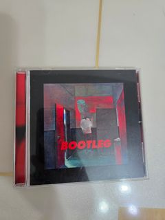 （分類：）位於 。 由 KHR00 提交（商品編號 1453700615，圖片 1）。簡介： 。