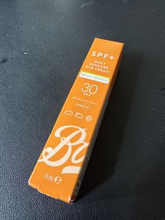 （分類：）位於 。 由 rayycl 提交（商品編號 1453660113，圖片 1）。簡介： 。