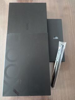 （分類：）位於 。 由 ikyau 提交（商品編號 1453679956，圖片 1）。簡介： 。