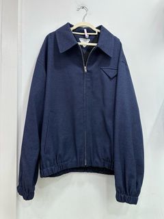 （分類：）位於 。 由 bk_luxury 提交（商品編號 1453637829，圖片 1）。簡介： 。