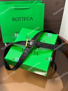 （分類：）位於 。 由 hkpowerbuy. 提交（商品編號 1453719671，圖片 1）。簡介： 。