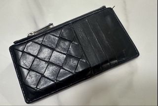 （分類：）位於 。 由 kq1234 提交（商品編號 1453796003，圖片 1）。簡介： 。