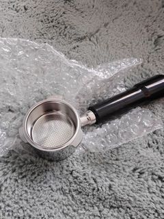 （分類：）位於 。 由 clarion18 提交（商品編號 1453671166，圖片 1）。簡介： 。