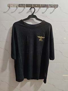 (Category: ) located in . Submitted by jayjay_apparel01 (Listing ID 1453697756, Image 1). Description: .