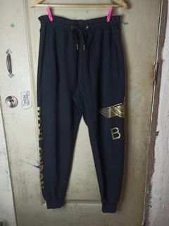 (Category: ) located in . Submitted by antithrift (Listing ID 1453778261, Image 1). Description: .