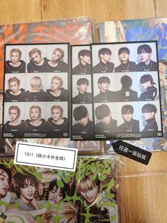 （分類：）位於 。 由 _ysy_0926_ 提交（商品編號 1453691408，圖片 1）。簡介： 。