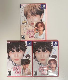 （分類：）位於 。 由 jovi_sells 提交（商品編號 1453796821，圖片 1）。簡介： 。