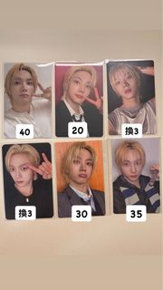（分類：）位於 。 由 1220cherry 提交（商品編號 1453669619，圖片 1）。簡介： 。