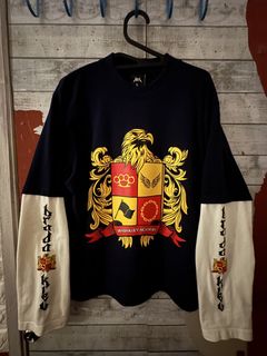 (Category: ) located in . Submitted by genz.thrift (Listing ID 1453795610, Image 1). Description: .