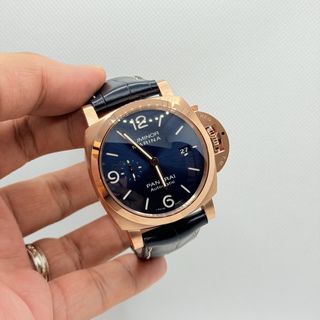 Panerai Collection item 1