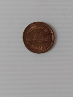 (Category: ) located in . Submitted by colinkeithkrishnan (Listing ID 1453690438, Image 1). Description: .