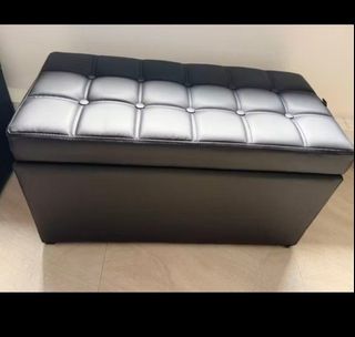 (Category: ) located in . Submitted by furnituresalestore (Listing ID 1453687636, Image 1). Description: .