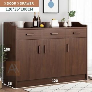 (Category: ) located in . Submitted by amazinghome.my (Listing ID 1453663864, Image 1). Description: .