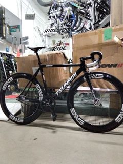 (Category: ) located in . Submitted by bikehorizon (Listing ID 1453713094, Image 1). Description: .