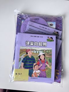 （分類：）位於 。 由 natnat852 提交（商品編號 1453634388，圖片 1）。簡介： 。