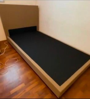 (Category: ) located in . Submitted by joggerislandfurniture (Listing ID 1453724465, Image 1). Description: .