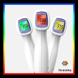 (Category: ) located in . Submitted by lequestmall (Listing ID 1453739184, Image 1). Description: .
