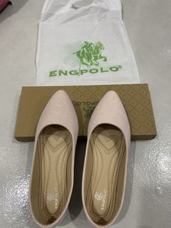 (Category: ) located in . Submitted by najhah (Listing ID 1453677370, Image 1). Description: .