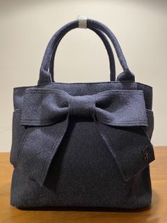 （分類：）位於 。 由 wesleyfongcw 提交（商品編號 1453766477，圖片 1）。簡介： 。