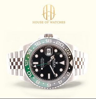 (Category: ) located in . Submitted by houseofwatches.sg (Listing ID 1453654260, Image 1). Description: .