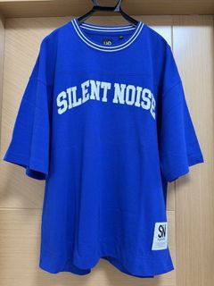 （分類：）位於 。 由 mens_club 提交（商品編號 1453724263，圖片 1）。簡介： 。