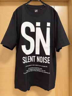 （分類：）位於 。 由 mens_club 提交（商品編號 1453724719，圖片 1）。簡介： 。