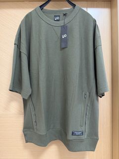 （分類：）位於 。 由 mens_club 提交（商品編號 1453725165，圖片 1）。簡介： 。